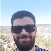 Mahmoud