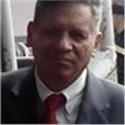 Profesor de Probabilidad, Estadística Descriptiva y Estadística Inferencial