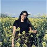 Soy una persona Dedicada y Paciente.
Imparto clases de Inglés a niños y jovenes. 