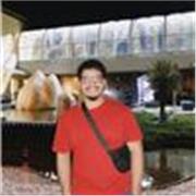 Dou aula de Física para qualquer pessoa curiosa e com vontade de aprender