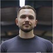 I am a friendly and experienced personal trainer offering personalised coaching for beginners to regular gym-goers. 