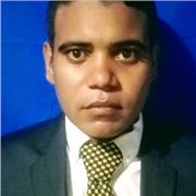 Clases de Filosofía y Biologia