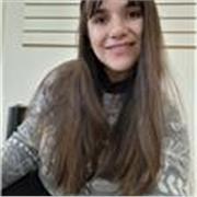 Clases particulares en Lengua y Literatura