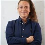 I am a dedicated educator with a passion for language instruction, specialising in English. My lessons are crafted for both children and adults seeking to enhance their language skills. I create an engaging and personalised learning experience, fostering 