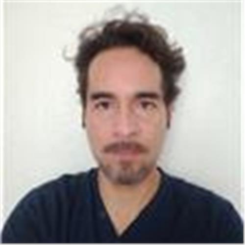 user photo