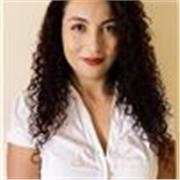 Profesor/a de español online (con o sin experiencia)