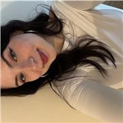 Angelina