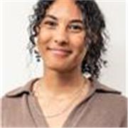 Above all patience is a virtue - learning is not just a process, it can also be a creative one!