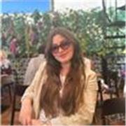 Amira