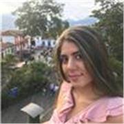 orientación a niños y adultos