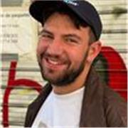 Profesor de artes plásticas y visuales, apto para todas las edades 