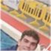 Sono uno studente che si è appena diplomato al liceo scientifico con un ottimo voto. Ferrato in matematica, fisica, chimica