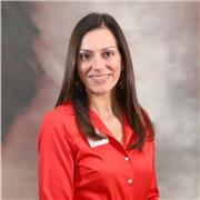 Soy resolutiva. Mis clases se ajustan al perfil del alumno para que obtenga el mayor rendimiento. La planificación para ellos es imprescindible.