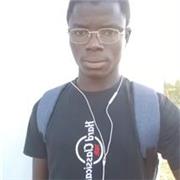 Mbaye
