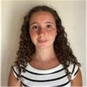 Offro ripetizioni di matematica a tutti i ragazzi delle superiori