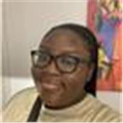 I am a native speaker of the English language