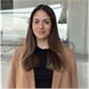 Profesora particular de inglés con experiencia en clases particulares a niños de básica y media