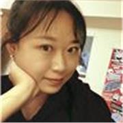 I would describe myself as a passionate, patient, and flexible tutor. I am a native Chinese speaker with a deep understanding of Chinese culture and literature.  My lessons are aimed at individuals who are interested in learning Chinese and want to explor