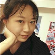 Wenqi