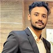 I am a English speaking International student ,for thar i had to attend IELTS examination and I got a overall band of 7.5