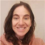 Flute lessons! Everyone welcome. First lesson free. Just get in touch