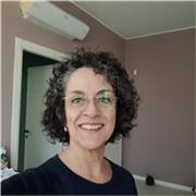 Spagnolo semplice, coinvolgente ed efficace a tutti i livelli. Non ci pensare due volte!