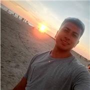 Técnico en actividad fisica