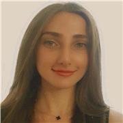 Medical Doctor Offering Exam-Focused Tutoring | PLAB, USMLE, Anatomy, physiology & Internal Medicine | 2 years of Medical University Teaching Experience as a Lecturer and Private Tutor