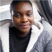 Ayobami oni