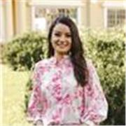 Aulas particulares de Matemática on-line