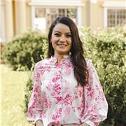 Aulas particulares de Matemática on-line