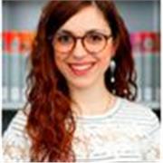 Dottoressa di Ricerca offre lezioni di tedesco per livello ginnasiale e universitario