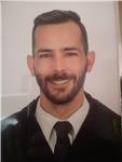 Carlos