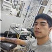 Clases particulares de dibujo