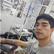 Clases particulares de dibujo