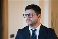 Insegnante di economia aziendale, contabilità e bilancio, diritto tributario