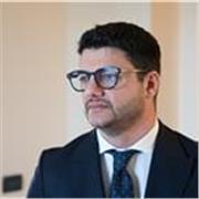 Insegnante di Economia aziendale e contabilità e bilancio