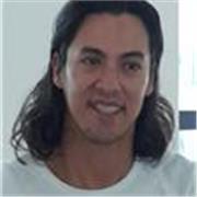 Profesor de apoyo escolar especializado en clases de inglés para niños (presencial y online)