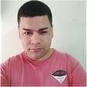 Profesor de lengua castellana y literatura