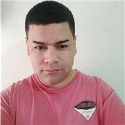 Profesor de lengua castellana y literatura