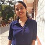 Math tutor with over 4 years' experience offering online lessons to students from primary school to GCSE level.