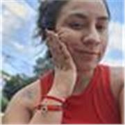 Profesora de español para niños y adultos