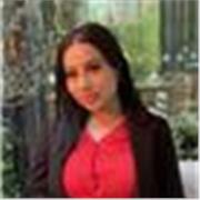 English Tutor providing lessons to children of all ages