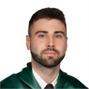 Maestro de Educación Primaria para refuerzo