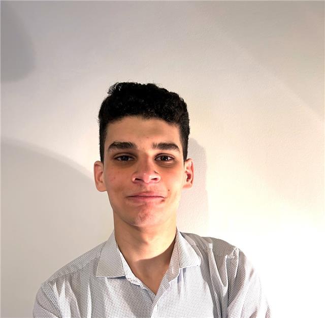 Zakaria