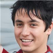 Ivo