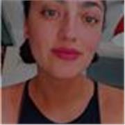 Guía en idioma español, lengua nativa de origen latino