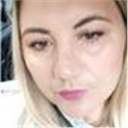 Insieme per Raggiungere i Tuoi Obiettivi: Lezioni Personalizzate con Passione e Pazienza!