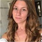 Studentessa di ingegneria biomedica del terzo anno al Politecnico di Milano, diplomata al liceo scientifico Elio Vittorini