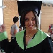 Passionate, available and supportive. my lesson are for people that want to start their journey on an accounting career 